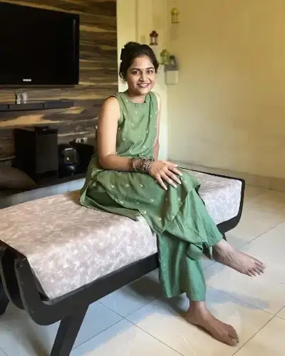 Basdehra Call Girls