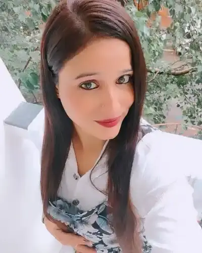 Call Girls in Basdehra