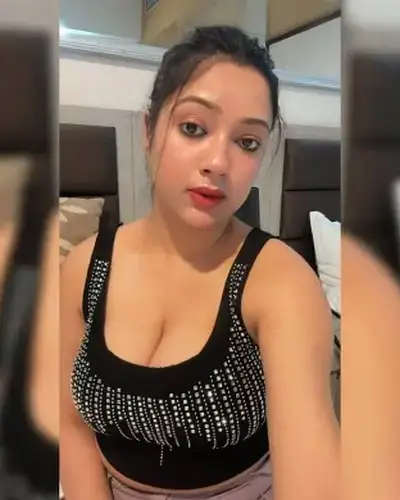 Call Girls Service Basdehra