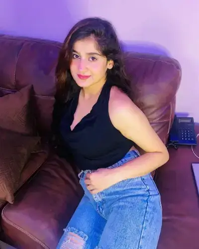 Call Girls Basdehra