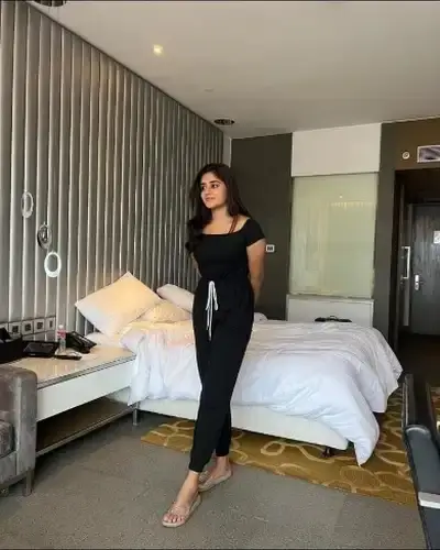 Basdehra Call Girl Service