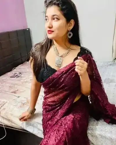 Basdehra Call Girl