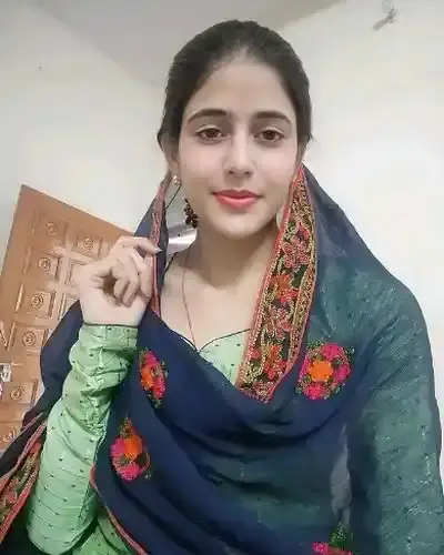 Call Girl Basdehra