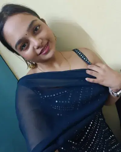 Basdehra Escorts Service