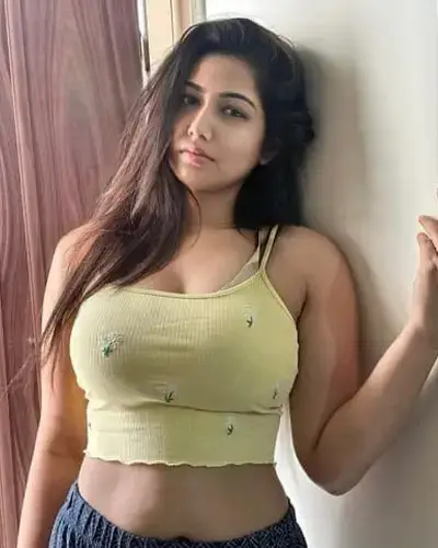 Escorts Basdehra