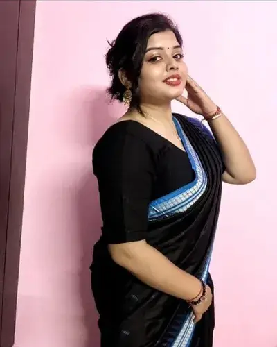 Escorts Service Basdehra