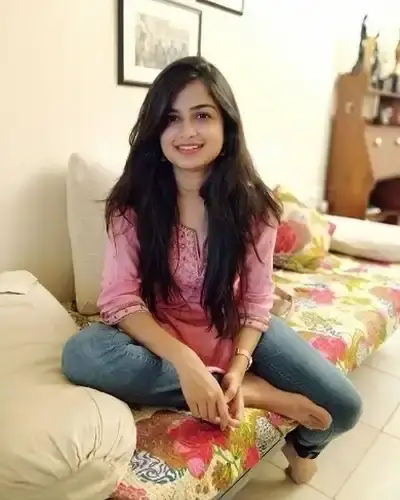 Basdehra Escorts