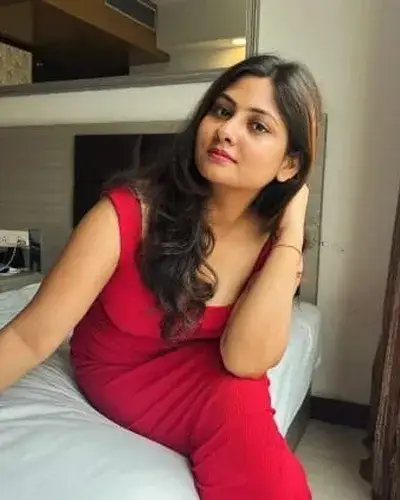 Call Girls Basdehra Cash On Delivery