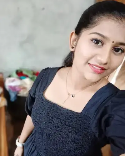 Call Girls Basdehra Cash On Delivery