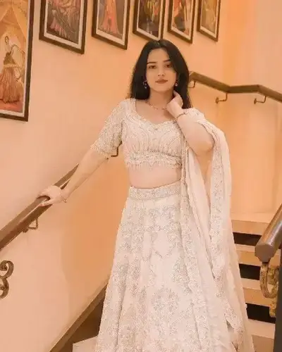Escort Service In Basdehra
