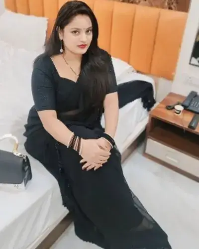 Escort Service Basdehra