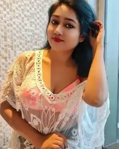 Escort Basdehra